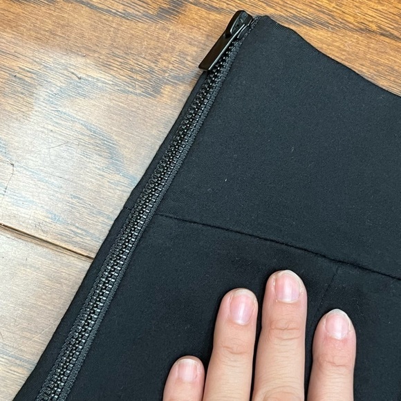 Good American leggings - Picture 5 of 5